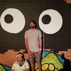 Meet your Posher, Shane